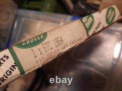 Range Rover Classic NOS Front RH ABS wheel speed Sensor Wiring assembly STC1864