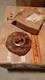 Range Rover Classic NOS LT95 Gearbox High Range intermediate gear 48 FRC1798