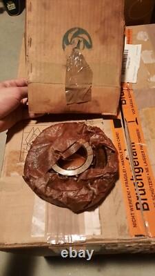 Range Rover Classic NOS LT95 Gearbox High Range intermediate gear 48 FRC1798