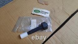 Range Rover Classic NOS Radiator expansion tank Water level Sensor- PRC5077