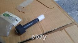 Range Rover Classic NOS Radiator expansion tank Water level Sensor- PRC5077