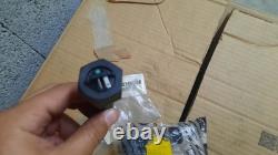 Range Rover Classic NOS Radiator expansion tank Water level Sensor- PRC5077