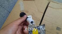 Range Rover Classic NOS Radiator expansion tank Water level Sensor- PRC5077