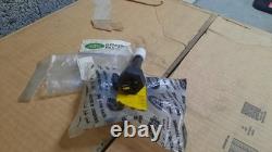 Range Rover Classic NOS Radiator expansion tank Water level Sensor- PRC5077