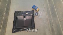 Range Rover Classic NOS early glovebox assembly + Latch & keys 390296 / 390846