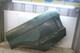Range Rover Classic Near Side Rear Quarter Panel