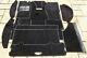 Range Rover Classic New Front And Rear Carpet Set