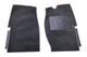 Range Rover Classic New Front Footwell Carpets