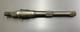 Range Rover Classic Nv225 Transfer Box Rear Output Shaft Ftc657
