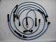 Range Rover Classic Off Road And Road Use Plug Leads 8mm Wire Wound Quality