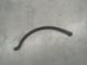 Range Rover Classic Offside Rear Door Rubber Trim Rubber Seal