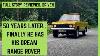 Range Rover Classic Ownership Experience Reviewed U0026 Driven