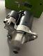 Range Rover Classic & P38 3.5 3.9 4.0 4.6 V8 New Psh+line Starter Motor 1981-02