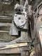 Range Rover Classic PAS box in good working condition to suit LHD early V8