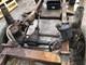 Range Rover Classic PAS kit of parts to suit early cars