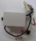 Range Rover Classic POWER SEAT & MIRROR ECU CONTROL MODULE 1991-1995 PRC9864 R