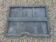 Range Rover Classic Parcel Shelf