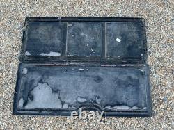 Range Rover Classic Parcel Shelf