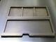 Range Rover Classic Parcel Shelf In Winchester Grey 1987 1991