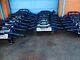 Range Rover Classic RRC Tubular Winch Bumper Despatched Next Working Day
