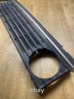 Range Rover Classic Radiator Grille