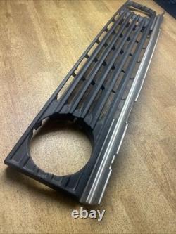 Range Rover Classic Radiator Grille