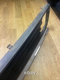 Range Rover Classic Radiator Grille