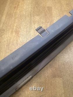 Range Rover Classic Radiator Grille