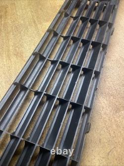 Range Rover Classic Radiator Grille