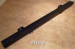 Range Rover Classic Rear Body/tailgate Crossmember 1970-1994 Nrc4717