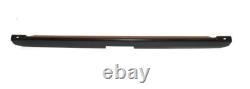 Range Rover Classic Rear Bumper 1986 1994 Ntc3065