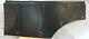 Range Rover Classic Rear Floor Vertical Side Panel 4 Door Lh