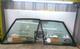 Range Rover Classic Rear Quarter Glasses And Rubbers