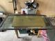 Range Rover Classic Rear Tail Gate And Window, Nice overall condition