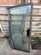 Range Rover Classic Rear Tailgate For Glass Only Really