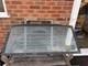 Range Rover Classic Rear Tailgate Glass Window