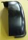 Range Rover Classic Rear Wheel Arch 4 Door Pair Of