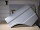 Range Rover Classic Rear Wings Pair O/s @ N/s Made In Fiberglass Top Quality