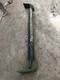 Range Rover Classic Rear bumper to suit 4 door cars #1