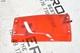 Range Rover Classic Reflector Rear Light Right RTC5295