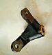 Range Rover Classic Relay Lever Assembly for Handbrake