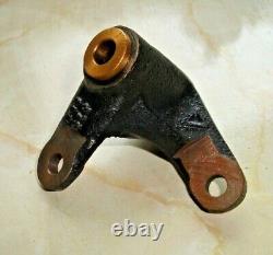 Range Rover Classic Relay Lever Assembly for Handbrake