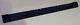 Range Rover Classic Replacement Inner Sill 1970-1994 (2 & 4 Door) Left Hand
