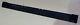 Range Rover Classic Replacement Inner Sill 1970-1994 (2 & 4 Door) Right Hand