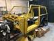 Range Rover Classic Restored 2 or 4 door shell Ready for prep and painting 1