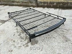 Range Rover Classic Roof Rack