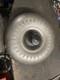 Range Rover Classic Rover V8 torque Converter Re Condition. P6 2 Year Warranty