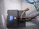 Range Rover Classic Se Lse Electric Window Lift Module Ecu Control Unit Prc9949