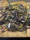 Range Rover Classic Se Soft Dash Main Wiring Loom