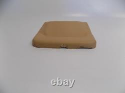 Range Rover Classic Seat Back Panel RH